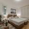 Split-Villas Dalmatica for 12 - Split