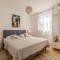 Split-Villas Dalmatica for 12 - Split