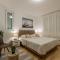 Split-Villas Dalmatica for 12 - Split