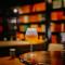 Badhotel Renesse