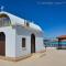 NISSI 3 VIEW HOLIDAY 2 BEDROOM APARTMENT
