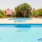 NISSI 3 VIEW HOLIDAY 2 BEDROOM APARTMENT