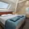 Badhotel Renesse