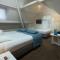 Badhotel Renesse