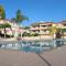 NISSI 3 VIEW HOLIDAY 2 BEDROOM APARTMENT
