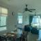 4R3B Cozy, Spice Arena/PISA View Houze B.Lepas