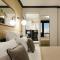 Ours Blanc Hotel & Spa - ليه مينوير