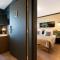 Ours Blanc Hotel & Spa Ours Blanc Hotel & Spa