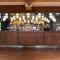 Ours Blanc Hotel & Spa - ليه مينوير