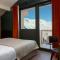 Ours Blanc Hotel & Spa - ليه مينوير