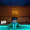 Ours Blanc Hotel & Spa - ليه مينوير