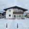 Spa Chalet by we rent - Zell am See