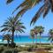NISSI 3 VIEW HOLIDAY 2 BEDROOM APARTMENT