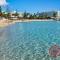 NISSI 3 VIEW HOLIDAY 2 BEDROOM APARTMENT
