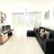 NISSI 3 VIEW HOLIDAY 2 BEDROOM APARTMENT
