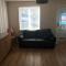 Comfortable Billericay Home - Billericay