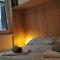 Bjelašnica Vukov Vis 09 - apartment with a bedroom