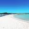 NISSI 3 VIEW HOLIDAY 2 BEDROOM APARTMENT