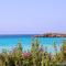NISSI 3 VIEW HOLIDAY 2 BEDROOM APARTMENT