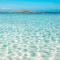 NISSI 3 VIEW HOLIDAY 2 BEDROOM APARTMENT