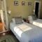 Shoreham Inn Bed & Breakfast