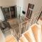 Ether Loft Suites
