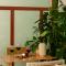 Ether Loft Suites