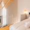 Ether Loft Suites