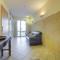 Apartament Sopocki