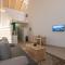 Ether Loft Suites - Atene