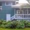 Hale Honu home - Keaau