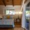 Hale Honu home - Keaau