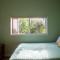Hale Honu home - Keaau