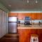 Hale Honu home - Keaau