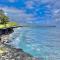 Hale Honu home - Keaau