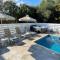 Konnos Hight Villa - Protaras
