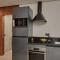 Stayhere Rabat - Agdal 3 - Prestige Residence