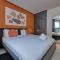 Stayhere Rabat - Agdal 3 - Prestige Residence