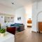 Loft Moderno in Dateo