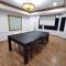 Seremban Resort Villa 163 by Vale Pine