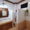 Seremban Resort Villa 163 by Vale Pine