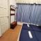Seremban Resort Villa 163 by Vale Pine