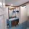 Seremban Resort Villa 163 by Vale Pine