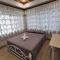 Seremban Resort Villa 163 by Vale Pine
