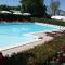Casa Vacanze Ribocchi