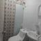 Hostal del Viajero