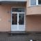 Apartment Igor