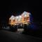 Haritha Homestay Munnar