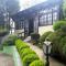 Pousada Gardenia Guest House Pousada Gardenia Guest House