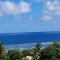 La Vida Selfcatering Apartements